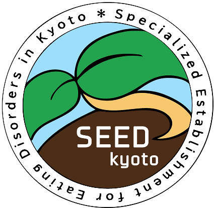 NPO法人SEEDきょうと